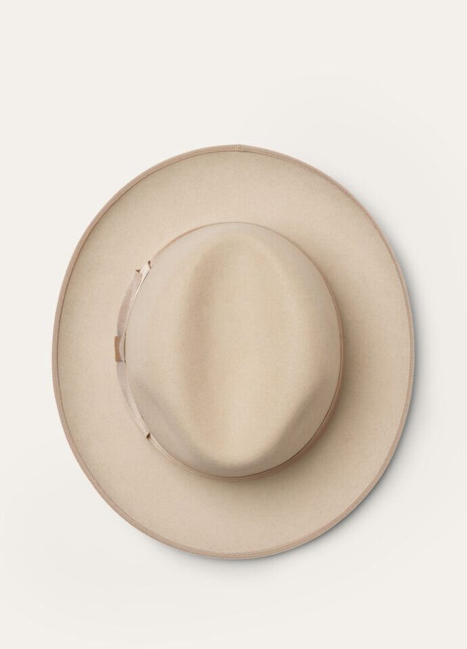 Chapeau Sergio Chapeau Sergio