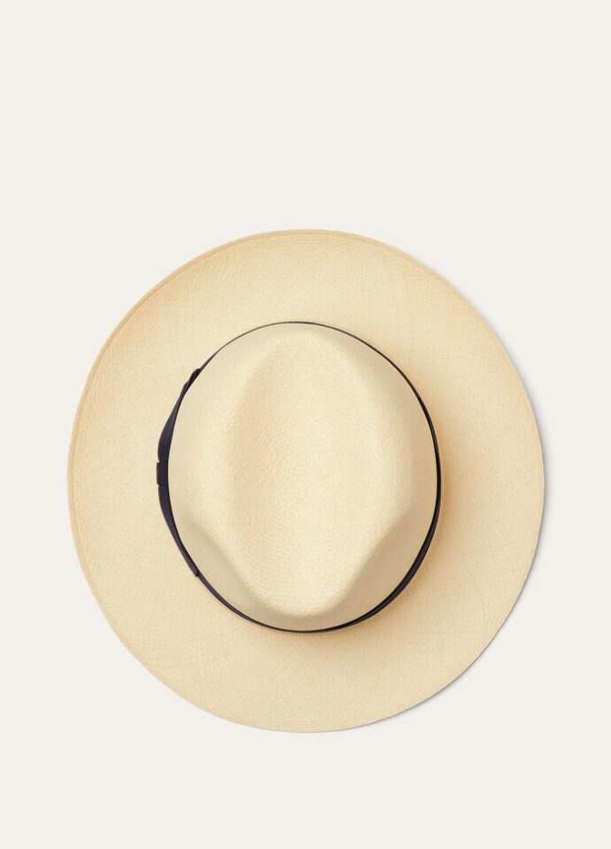 Chapeau Sergio