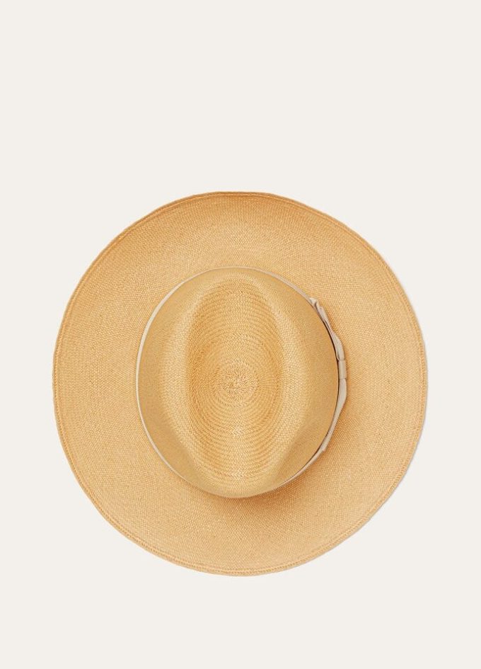 Chapeau Sergio Chapeau Sergio