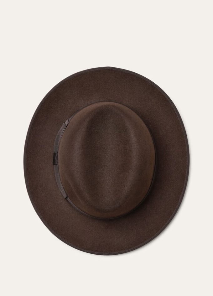 Chapeau Sergio Chapeau Sergio