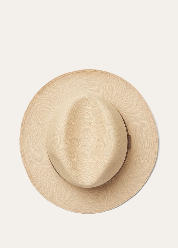 Chapeau Sergio Chapeau Sergio