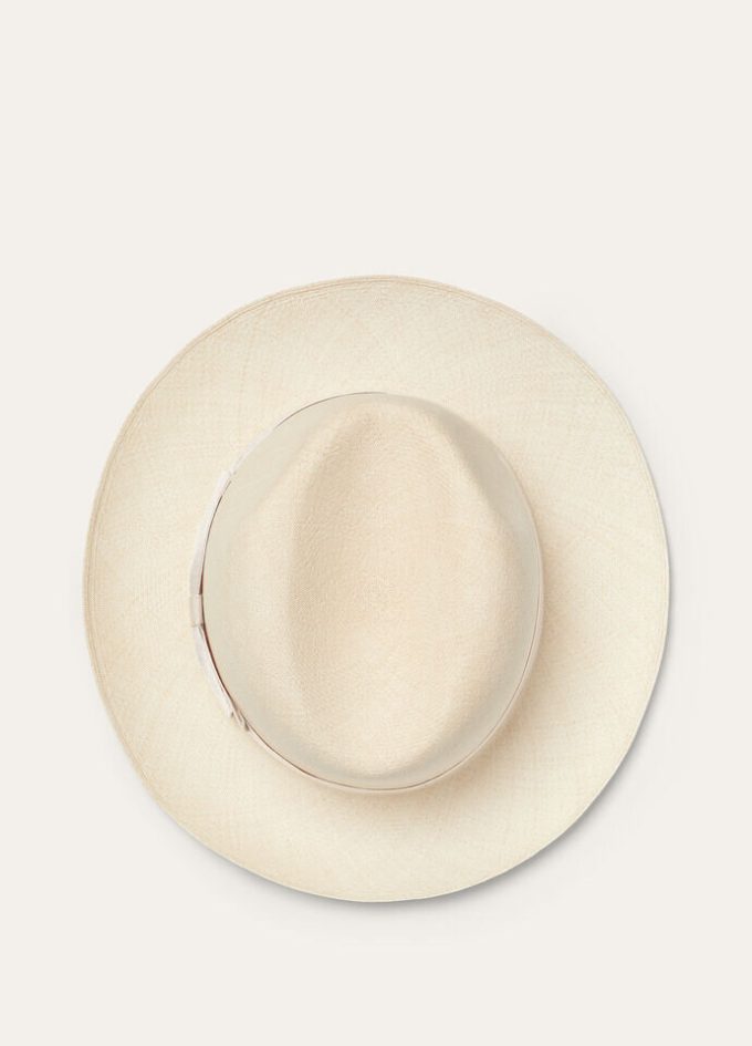 Chapeau Sergio Chapeau Sergio