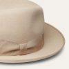Chapeau Sergio Chapeau Sergio