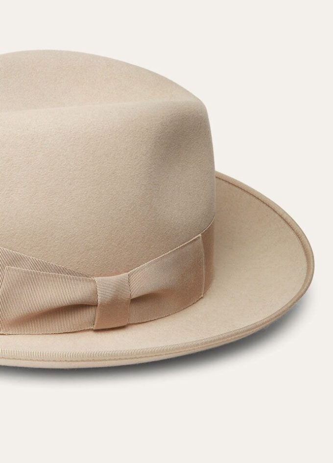 Chapeau Sergio Chapeau Sergio