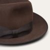 Chapeau Sergio Chapeau Sergio