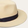 Chapeau Sergio