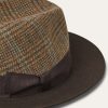 Chapeau Sergio Chapeau Sergio