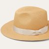 Chapeau Sergio Chapeau Sergio