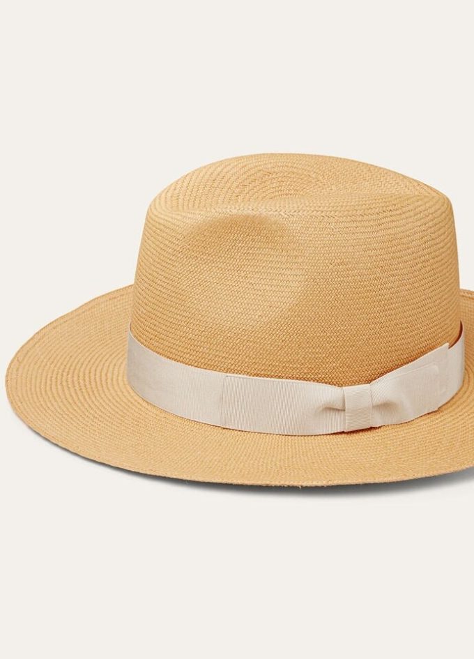 Chapeau Sergio Chapeau Sergio
