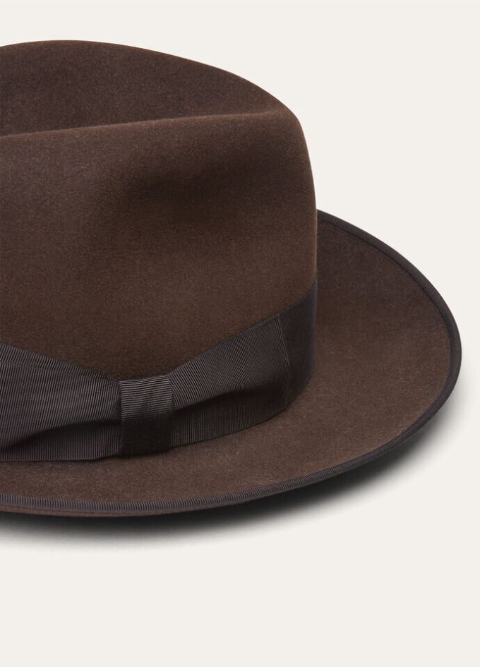 Chapeau Sergio Chapeau Sergio