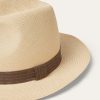 Chapeau Sergio Chapeau Sergio