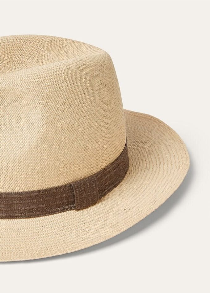 Chapeau Sergio Chapeau Sergio