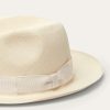 Chapeau Sergio Chapeau Sergio