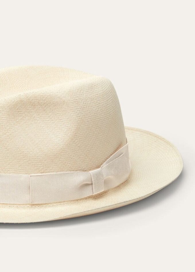 Chapeau Sergio Chapeau Sergio