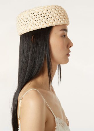 Chapeau Sibilla Chapeau Sibilla
