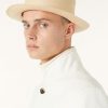 Chapeau Vettor