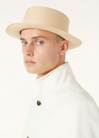 Chapeau Vettor