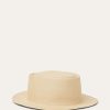 Chapeau Vettor