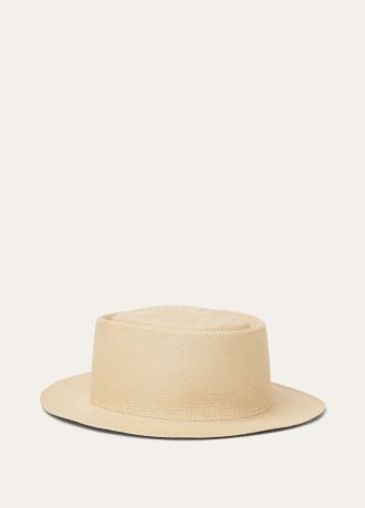 Chapeau Vettor
