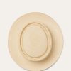 Chapeau Vettor