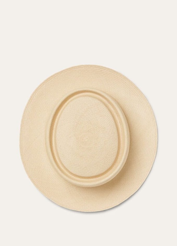 Chapeau Vettor