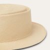 Chapeau Vettor