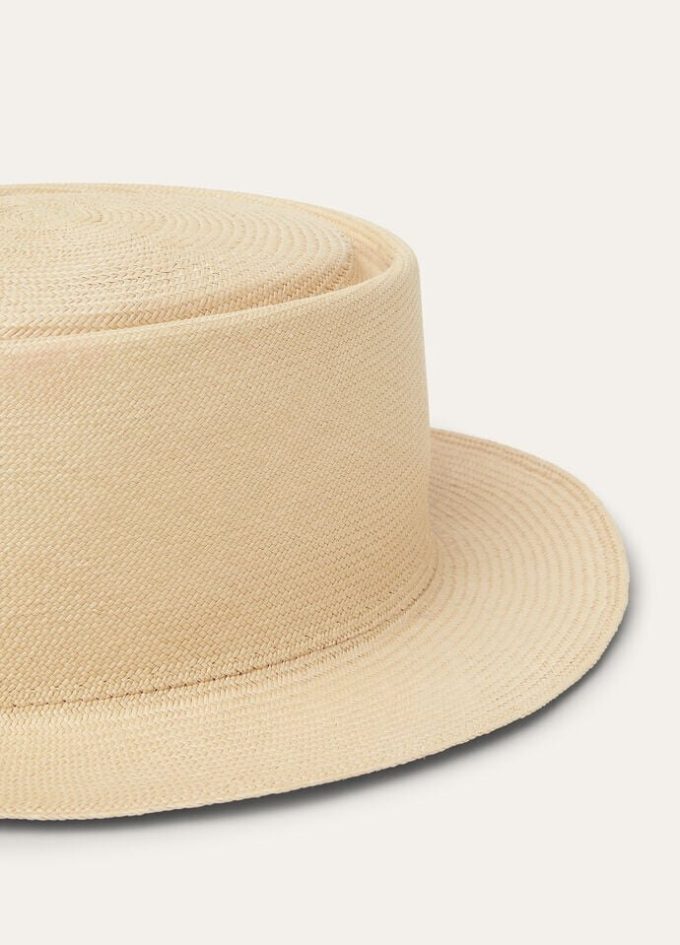 Chapeau Vettor
