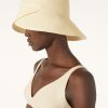 Chapeau Véronique
