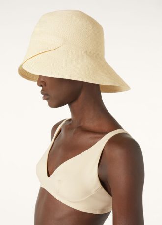 Chapeau Véronique
