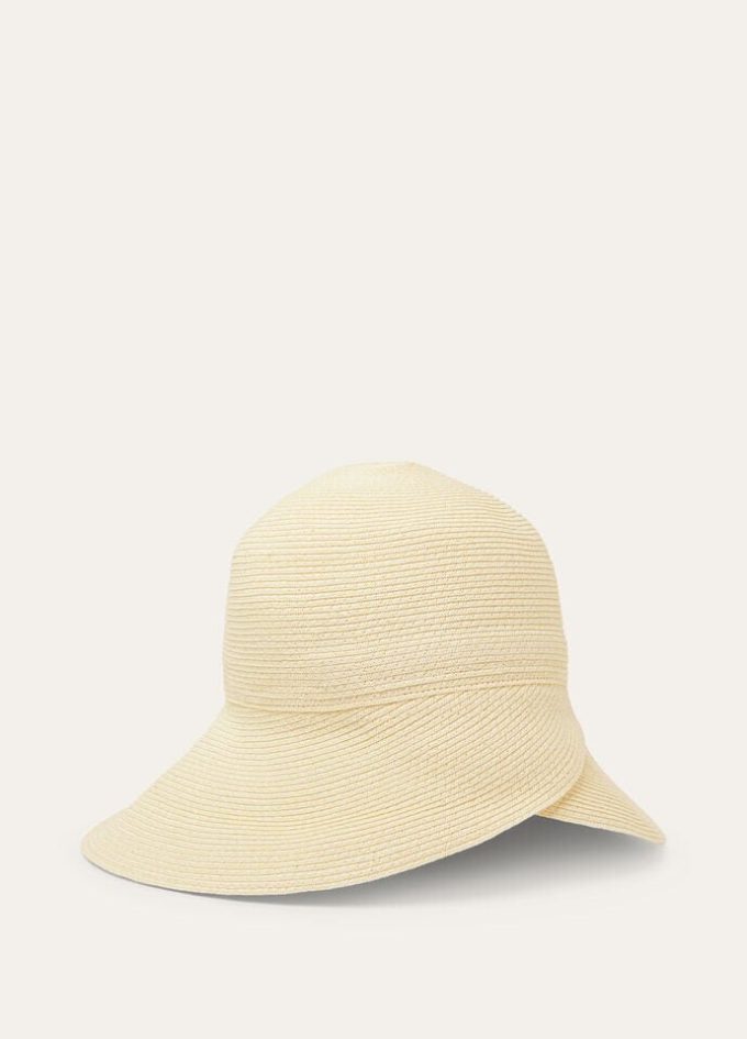 Chapeau Véronique