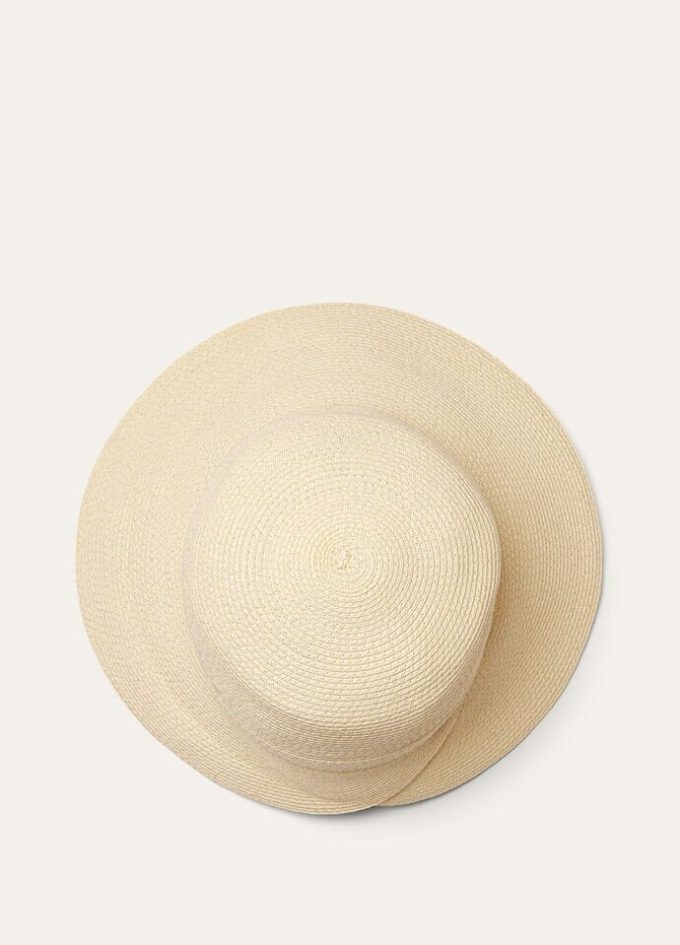 Chapeau Véronique
