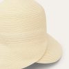 Chapeau Véronique