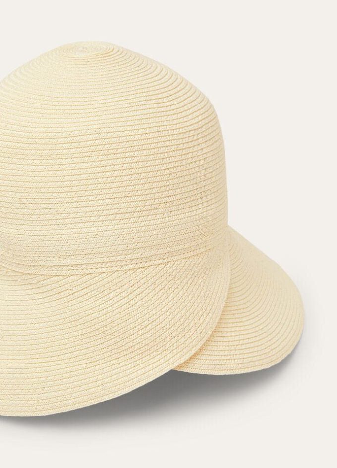 Chapeau Véronique