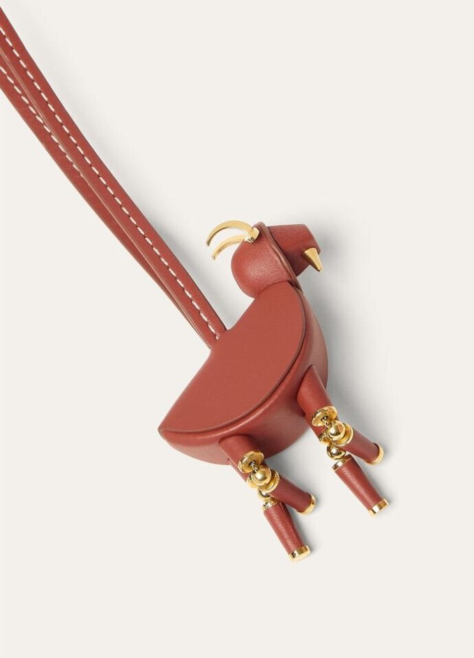 Charme de chèvre Charme de chèvre