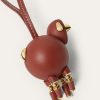 Charme de mouton Charme de mouton