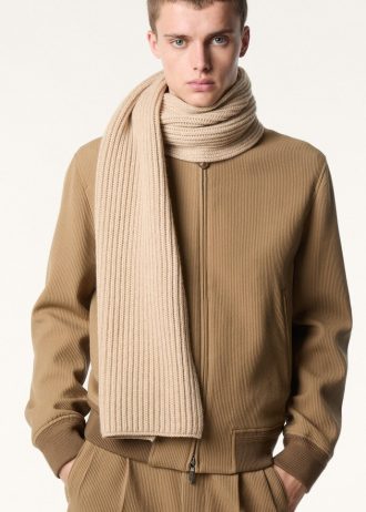 Écharpe anglaise Écharpe anglaise