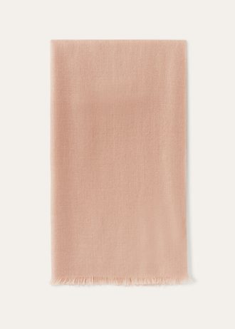 Écharpe Duo Opposée
