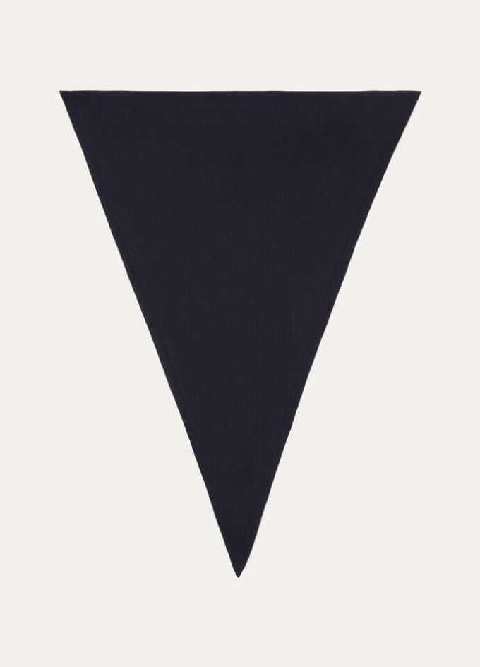 Écharpe emblématique The Gift of Kings Écharpe emblématique The Gift of Kings