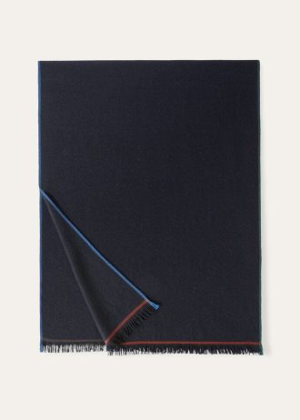 Écharpe Four In Hand