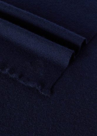 Écharpe Garza Monvalle