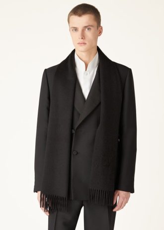 Écharpe Grande Unita