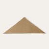 Écharpe triangulaire 90×60 Écharpe triangulaire 90×60