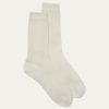 Chaussettes Chaussettes