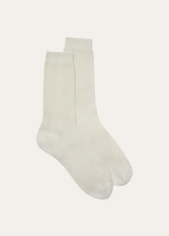 Chaussettes