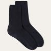 Chaussettes Chaussettes