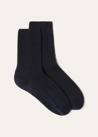Chaussettes