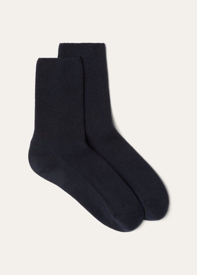 Chaussettes Chaussettes
