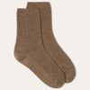 Chaussettes Chaussettes