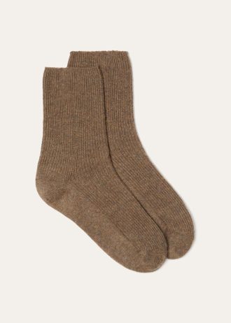 Chaussettes