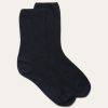 Chaussettes Chaussettes